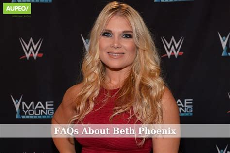 beth phoenix net worth|beth phoenix statistics.